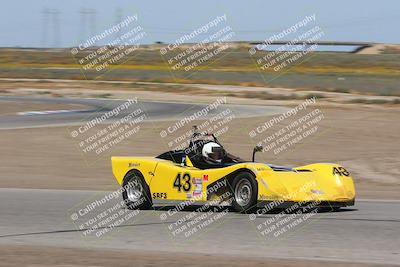 media/Apr-29-2023-CalClub SCCA (Sat) [[cef66cb669]]/Group 2/Race/